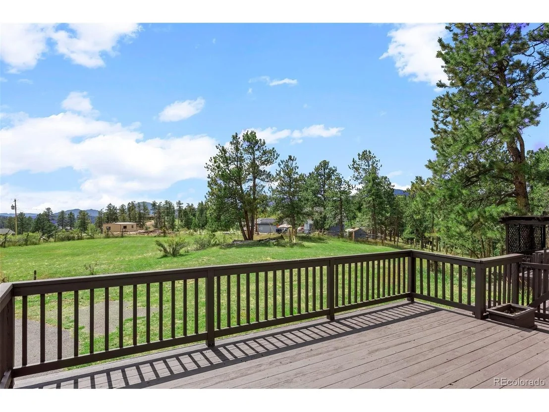 Photo of 23 Moon Dr