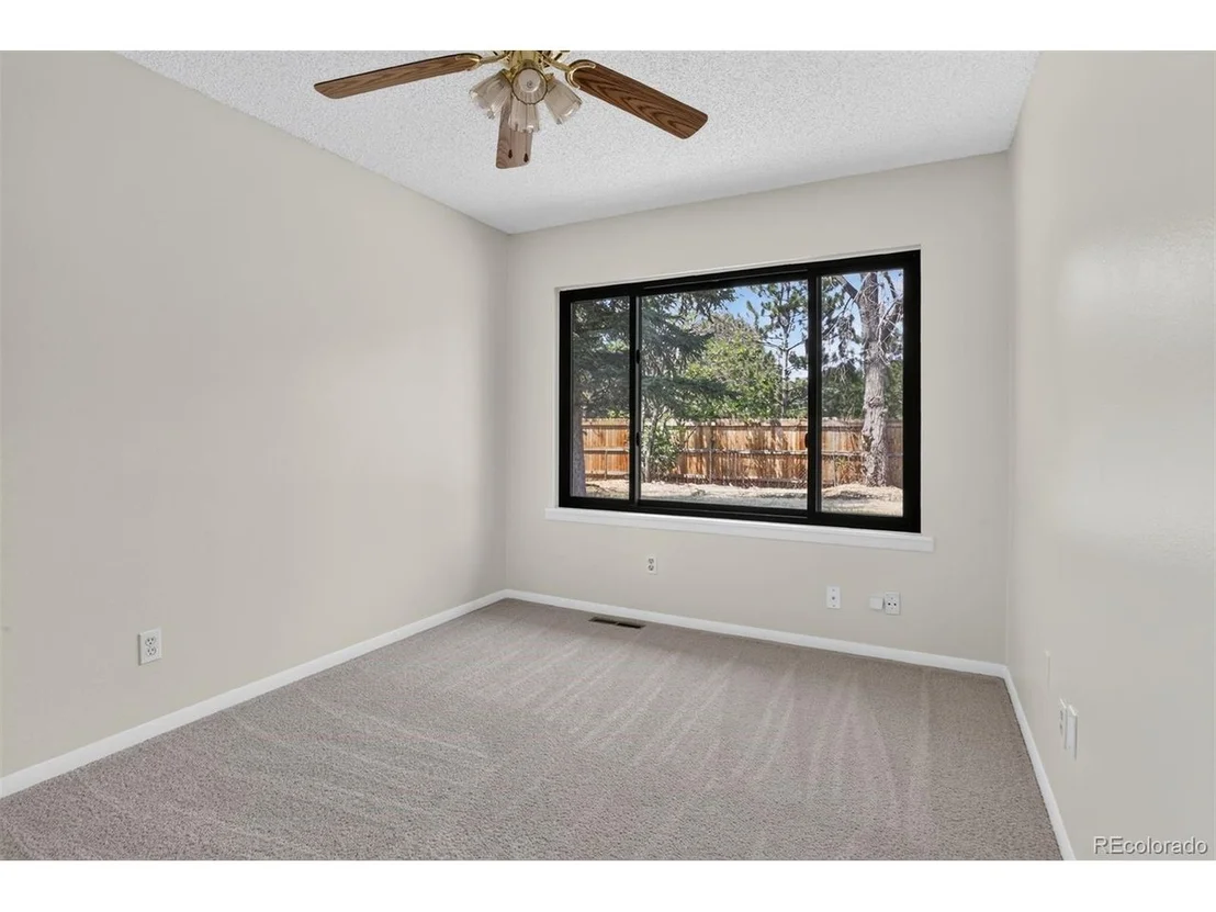 Photo of 1755 Shallot Cir