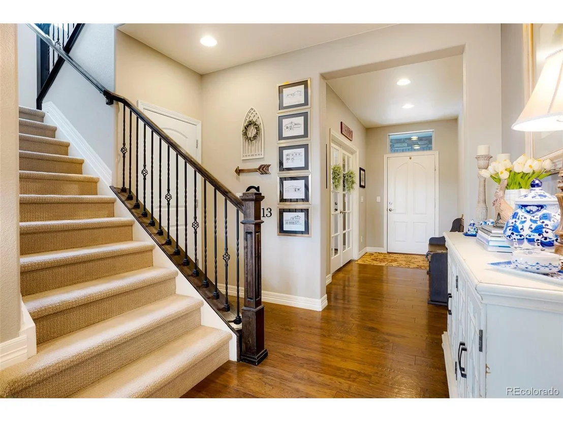 Photo of 15960 Savory Cir