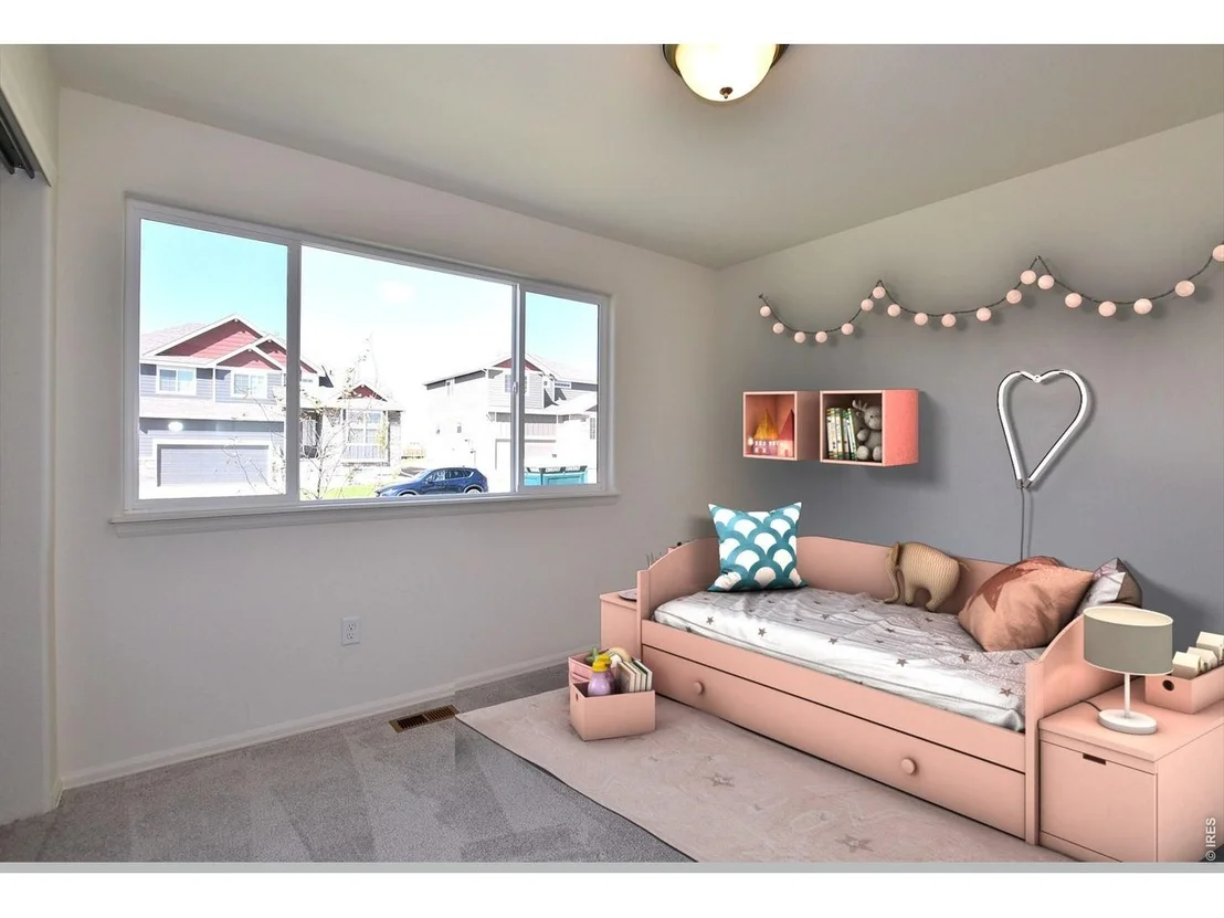 Photo of 616 87th Ave