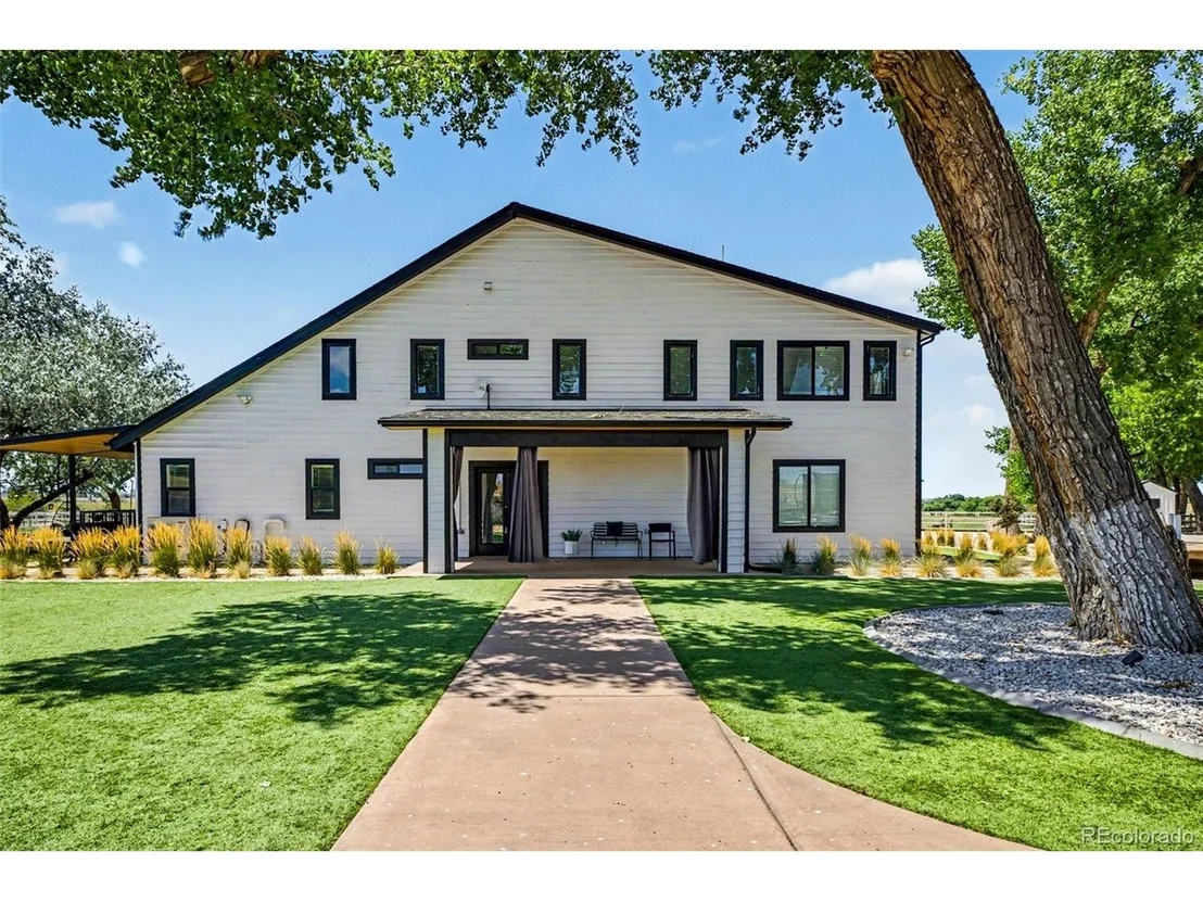 Photo of 15511 County Road 12