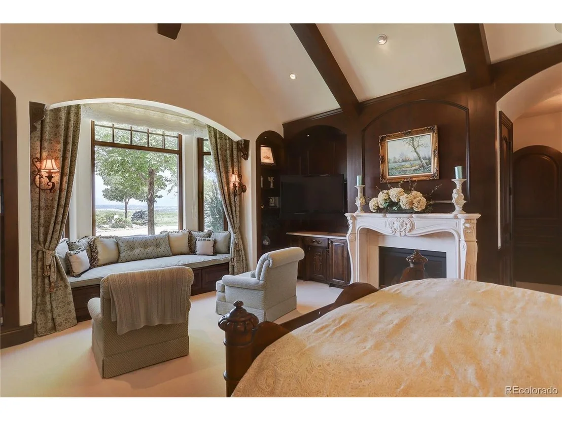 Photo of 1880 Mallard Dr
