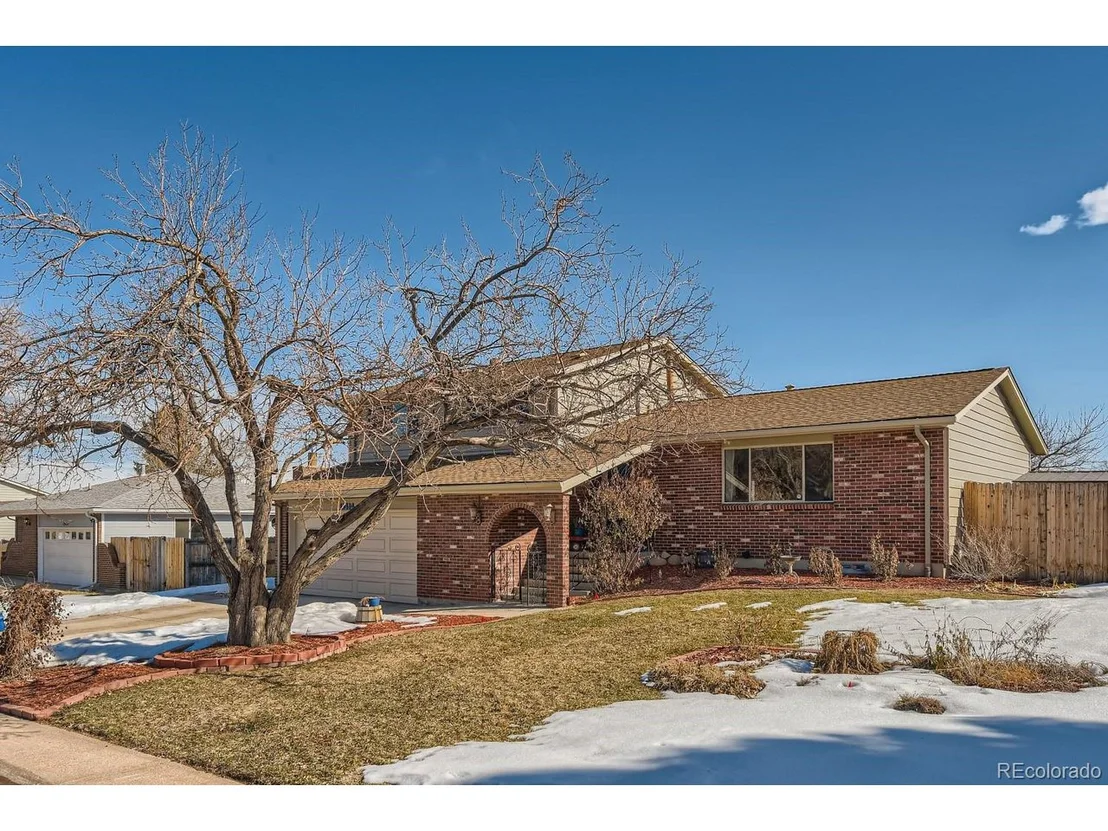 Photo of 13414 Virgo Dr