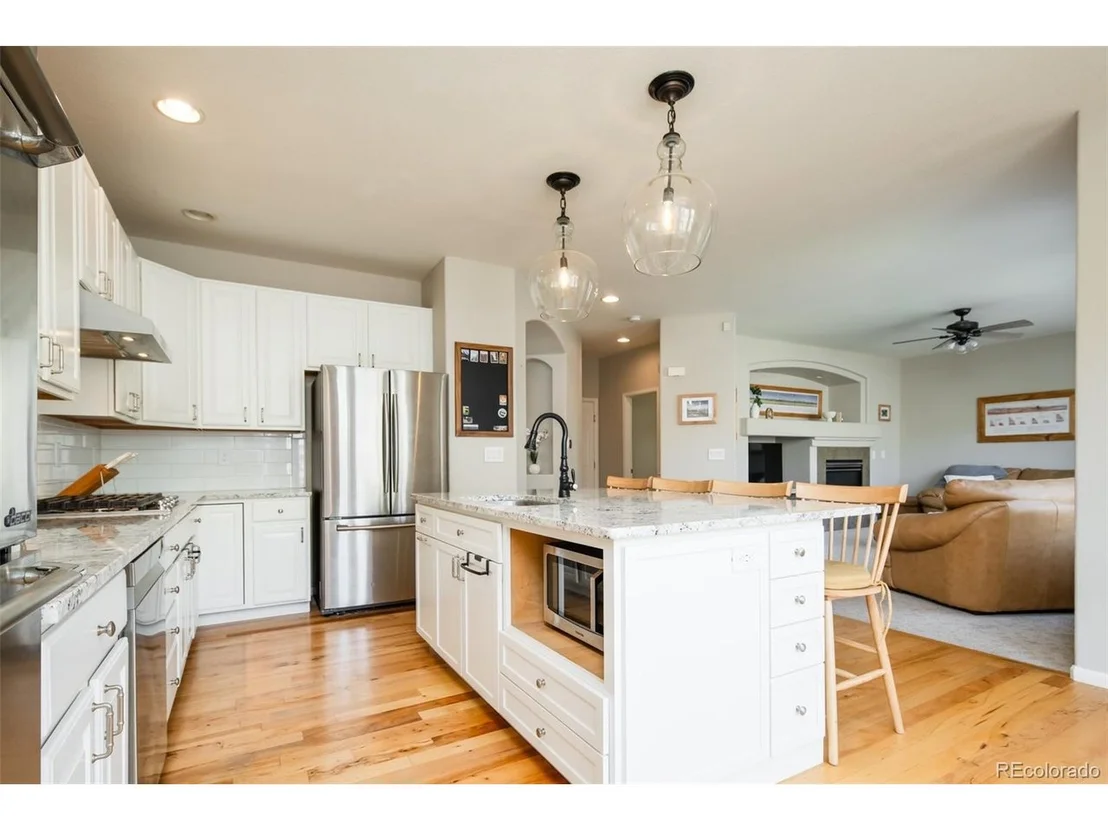 Photo of 7367 Serena Dr