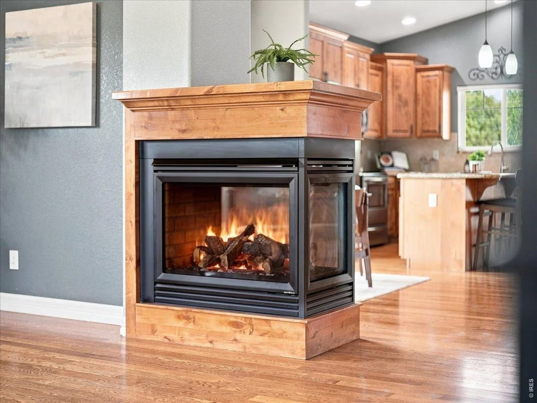 Photo of 765 Grays Peak Ln