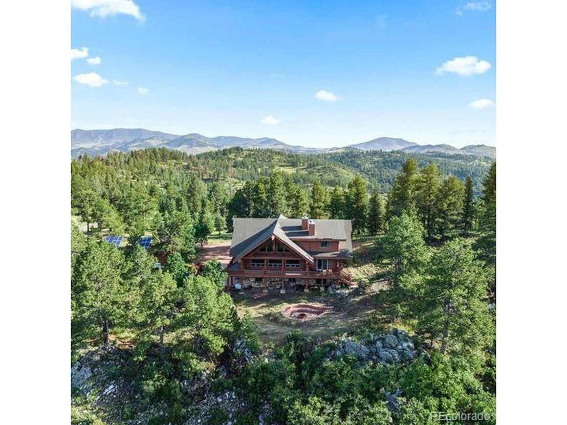 Photo of 5035 Co Road 104