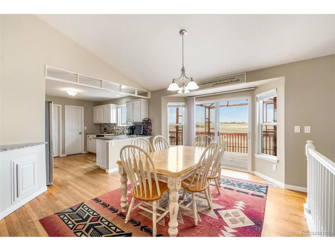 Photo of 1397 Santa Fe Trl