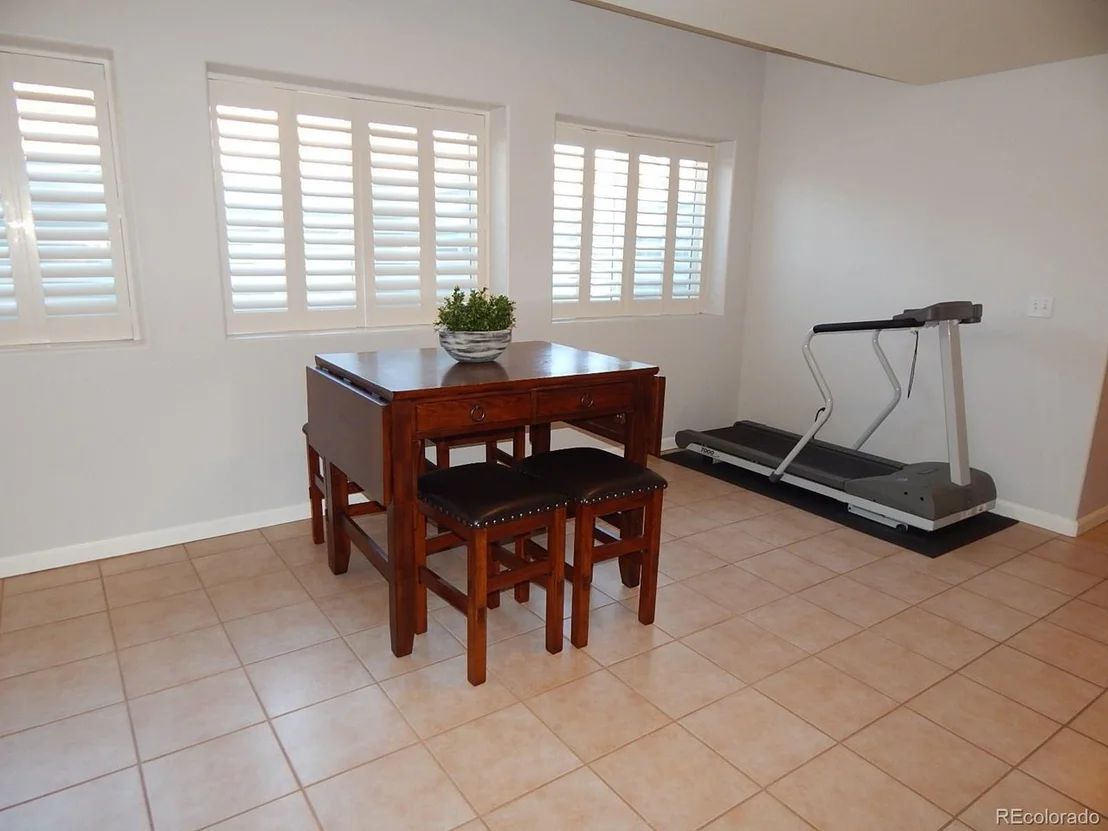 Photo of 144 Windwalker Rd
