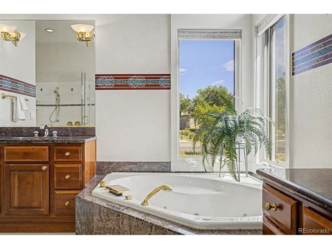 Photo of 57 Blue Heron Dr