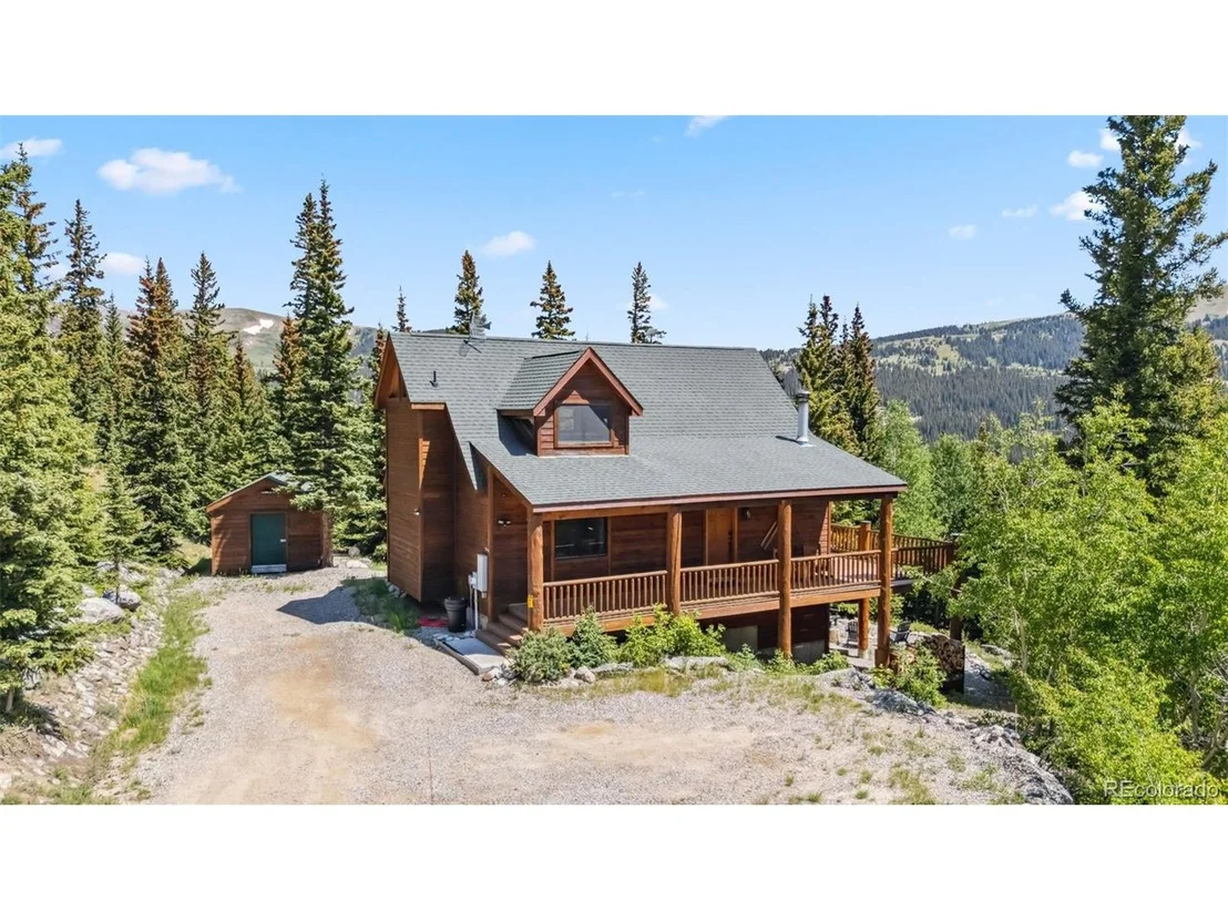 Photo of 1375 Roberts Rd