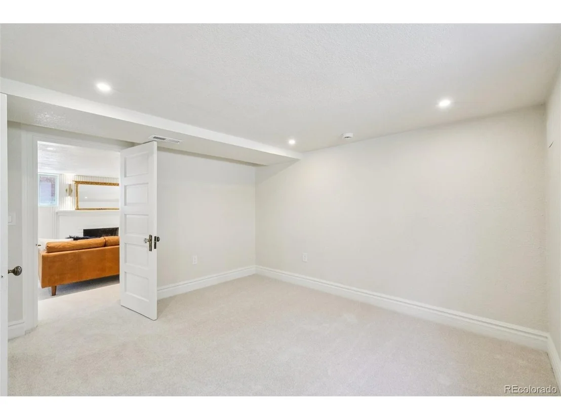 Photo of 4214 King St