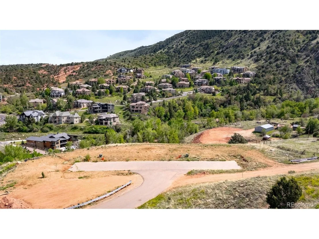 Photo of 17176 Lost Horse Ln