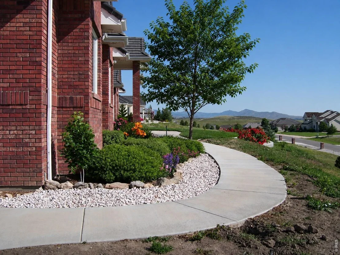 Photo of 3421 Kyle Cir