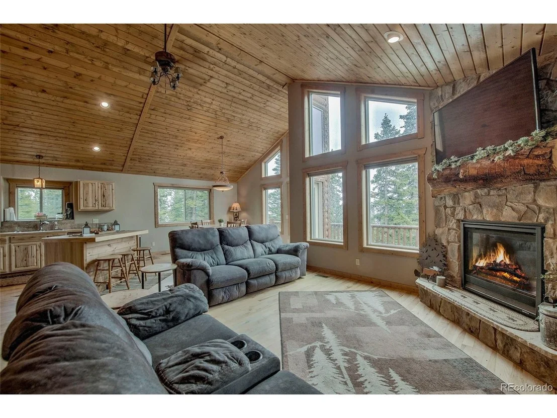 Photo of 566 Miners Way