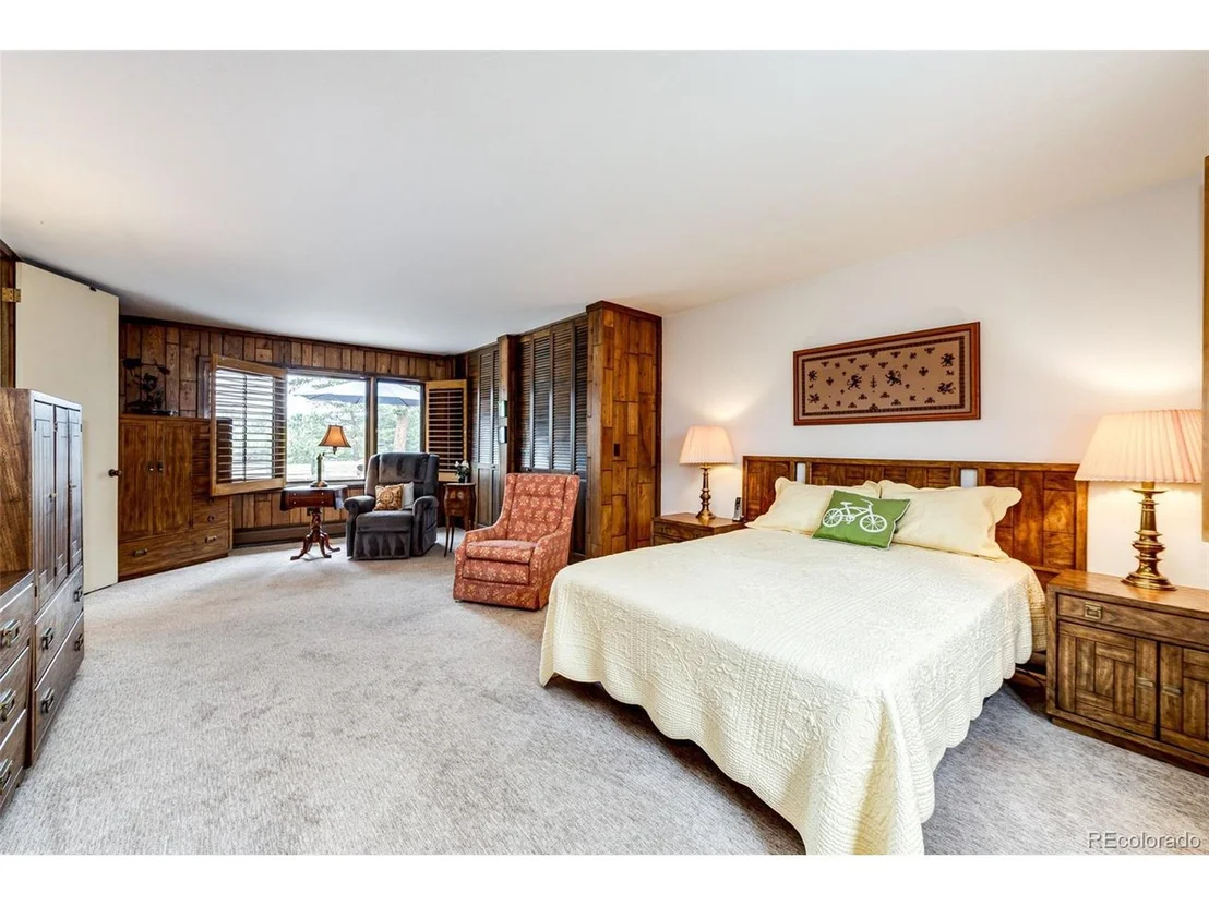 Photo of 3876 Ridge Rd