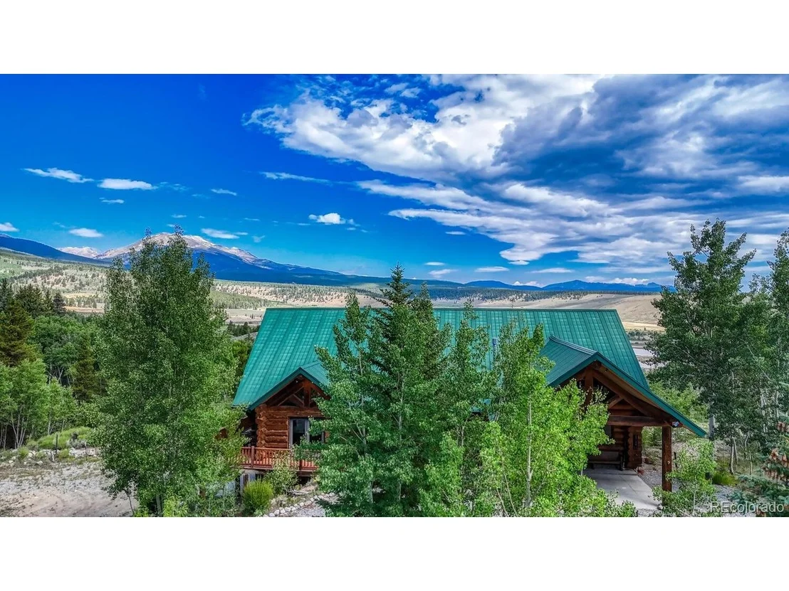 Photo of 1385 County Road 24