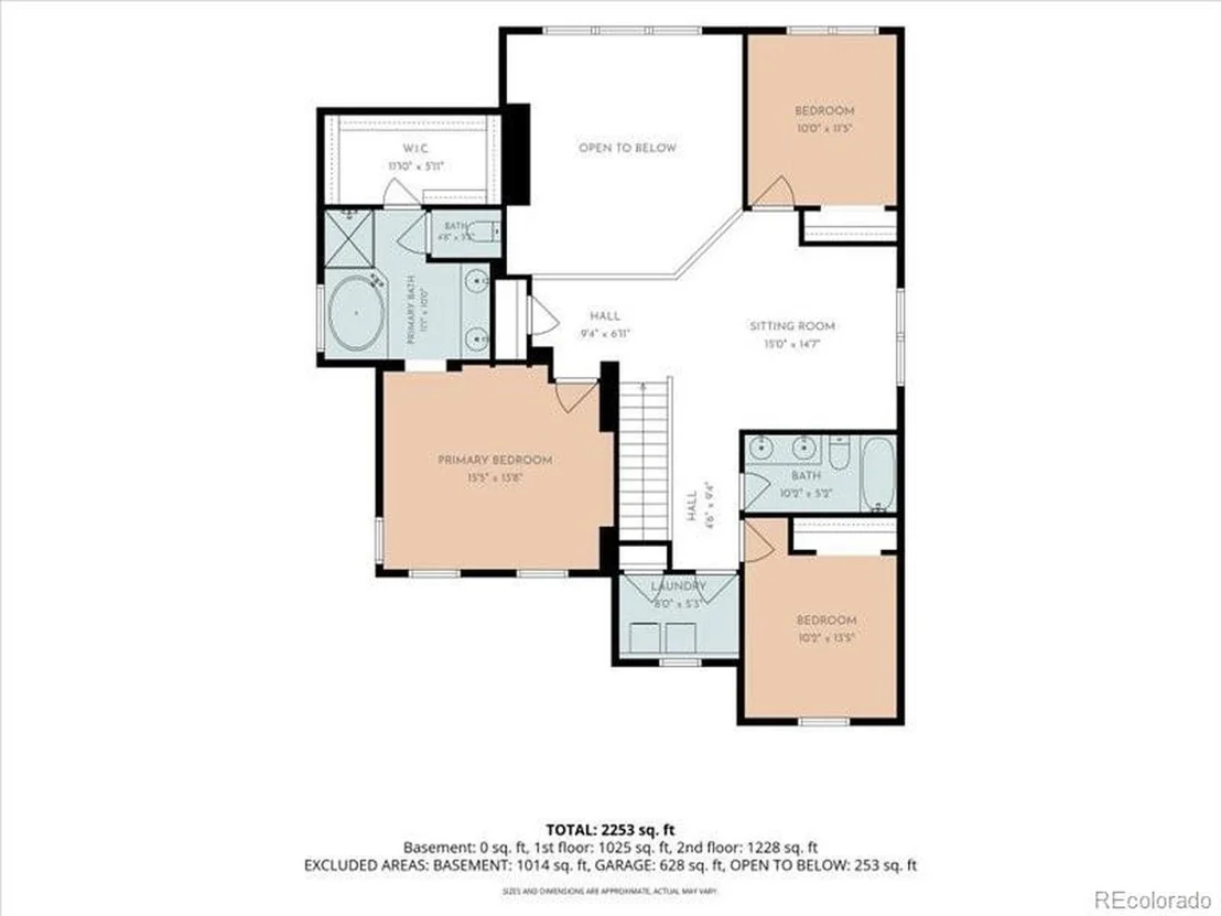 Photo of 18155 W 85th Dr