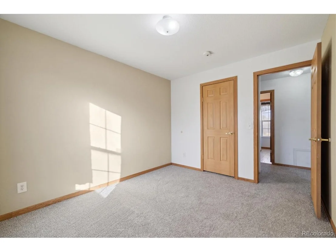 Photo of 271 Cherokee Pl