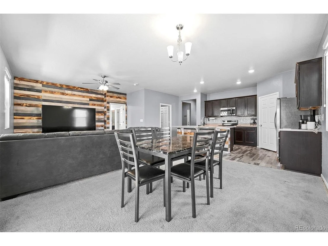 Photo of 1824 Ruby Ct