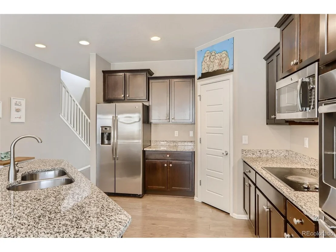 Photo of 5534 Morgan Way