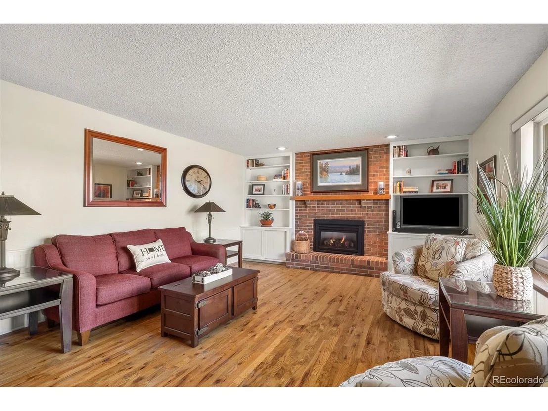 Photo of 12945 Columbine Cir