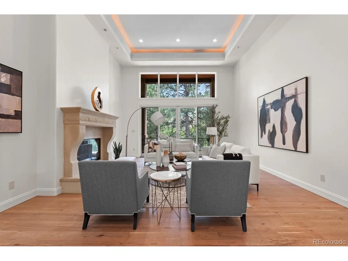 Photo of 645 Ruby Trust Dr