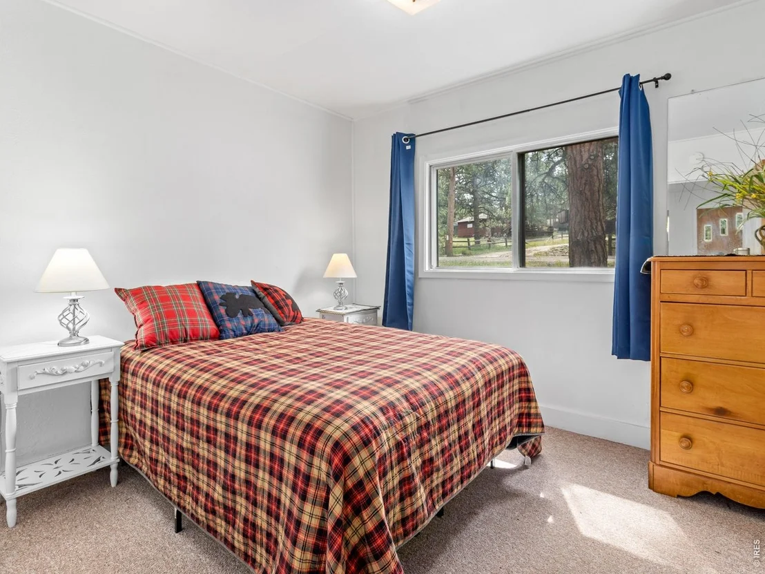 Photo of 1155 Broadview Rd