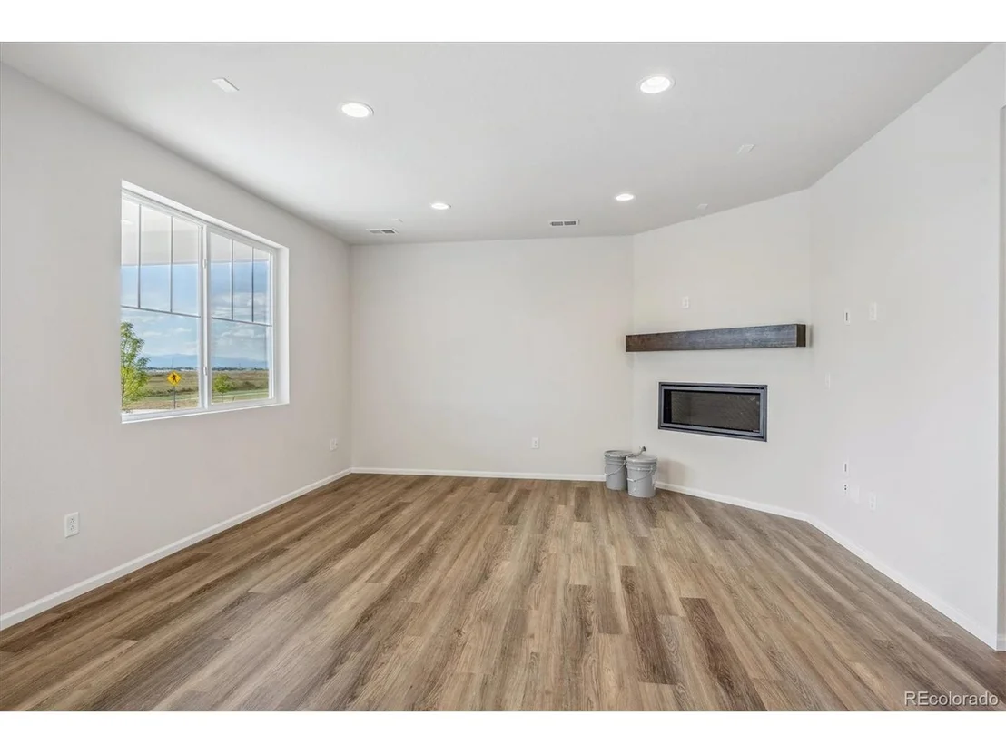 Photo of 6197 Bauer Ct