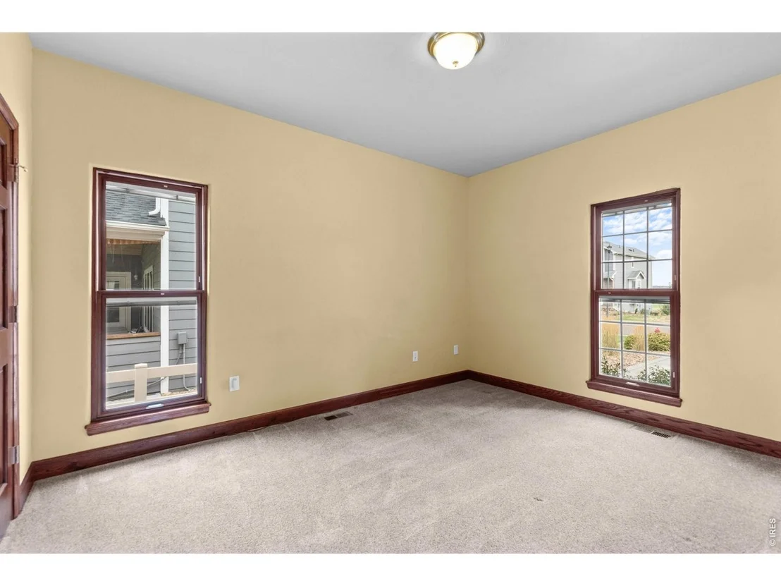 Photo of 8703 Wild Horse Way