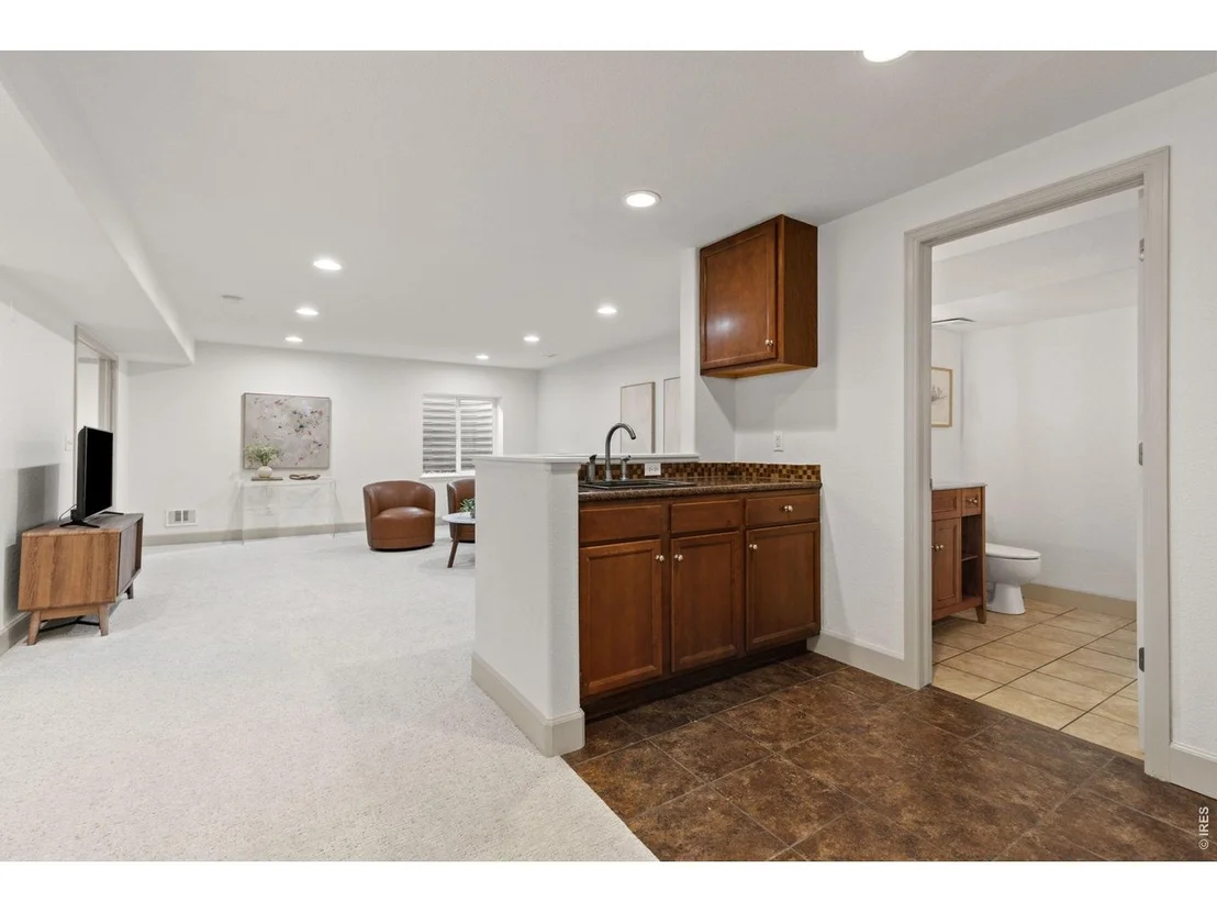 Photo of 5414 Clover Basin Dr