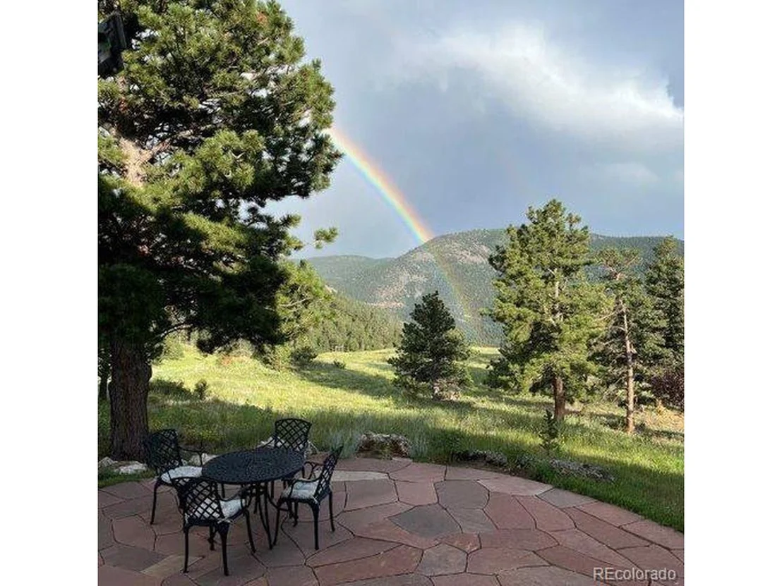 Photo of 13287 Gold Hill Rd
