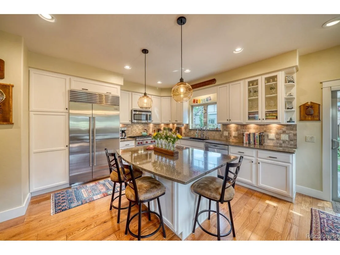 Photo of 309 Grant St