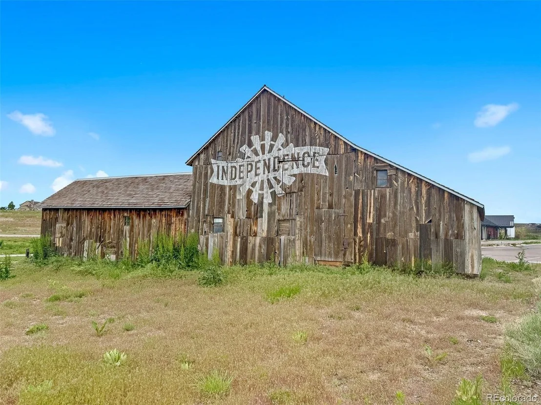Photo of 1172 Elbridge Cir