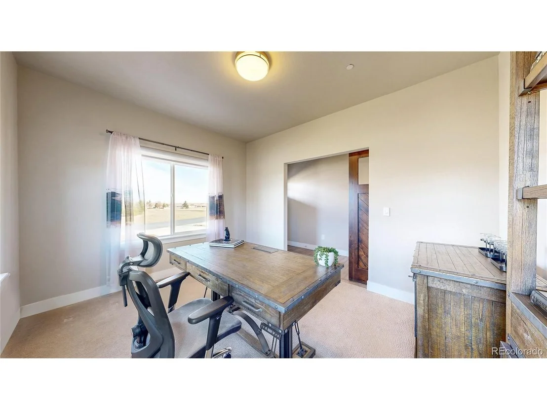 Photo of 12701 Strawberry Cir