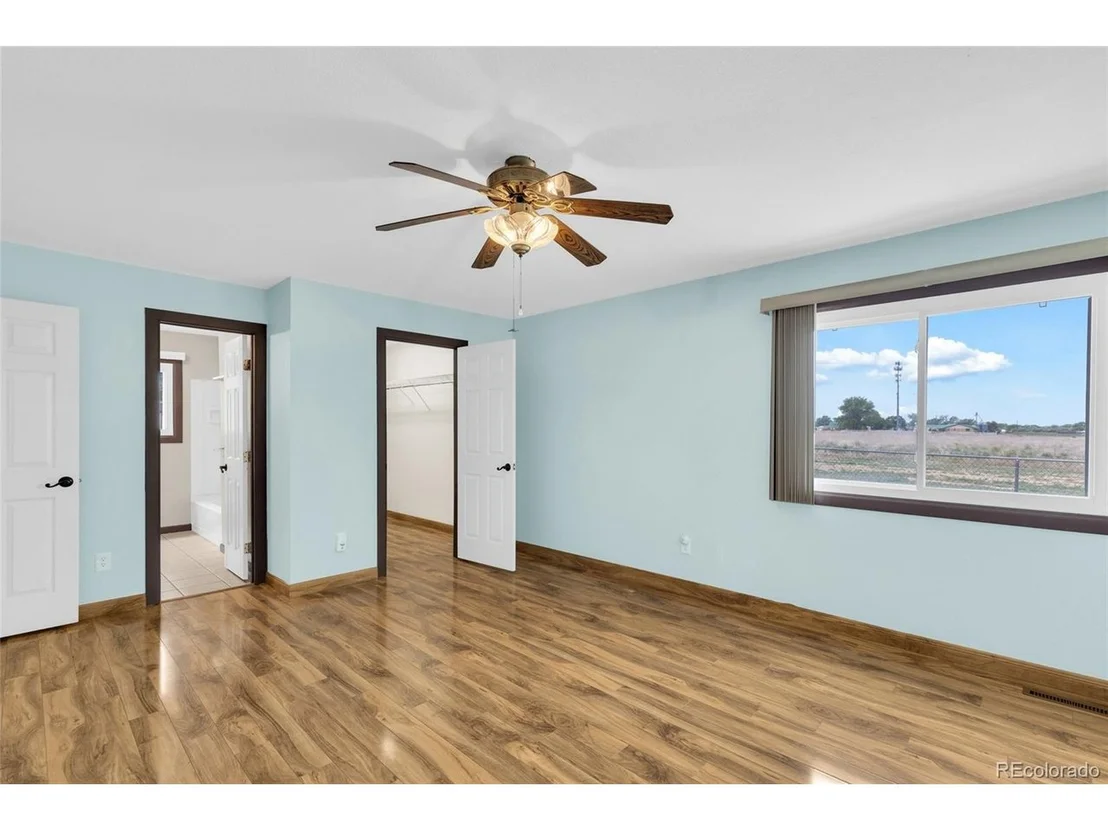 Photo of 35 Sunset Ct