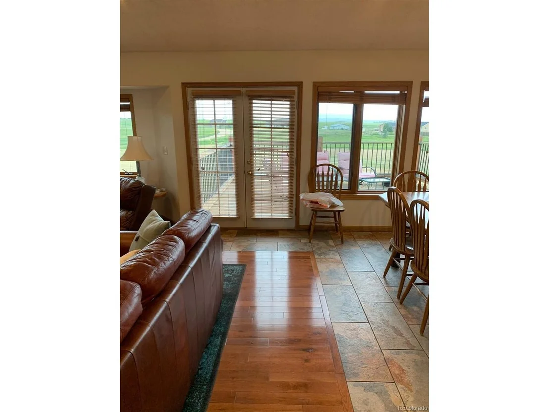 Photo of 29407 Clear View Cir