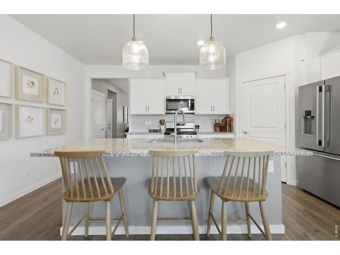 Photo of 1911 Raindrop Dr
