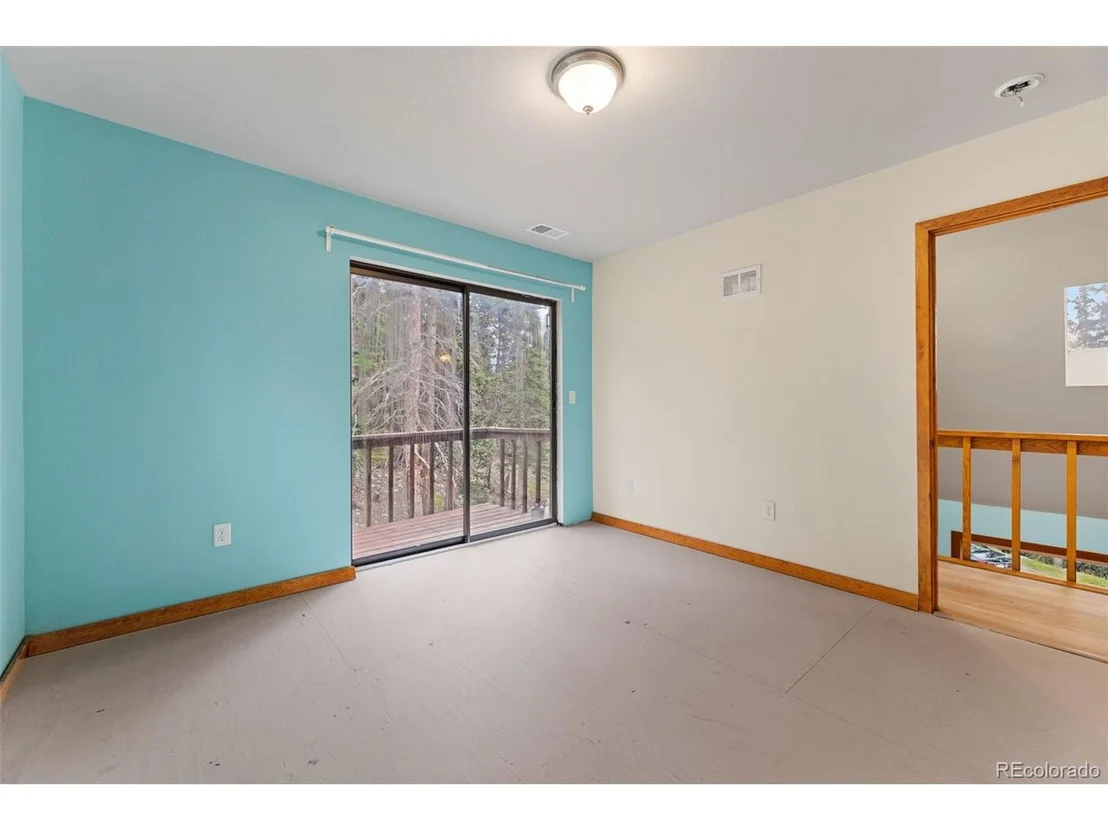 Photo of 4405 Cr-14