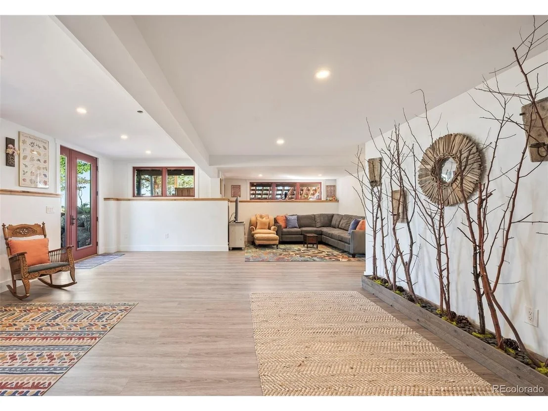 Photo of 2888 S Lakeridge Trl