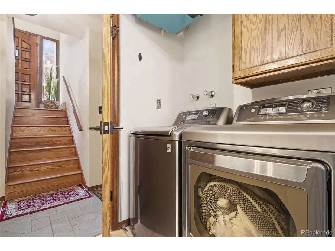 Photo of 4068 Histead Way