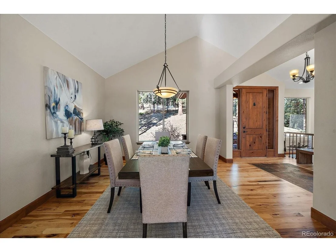 Photo of 28857 Cedar Cir