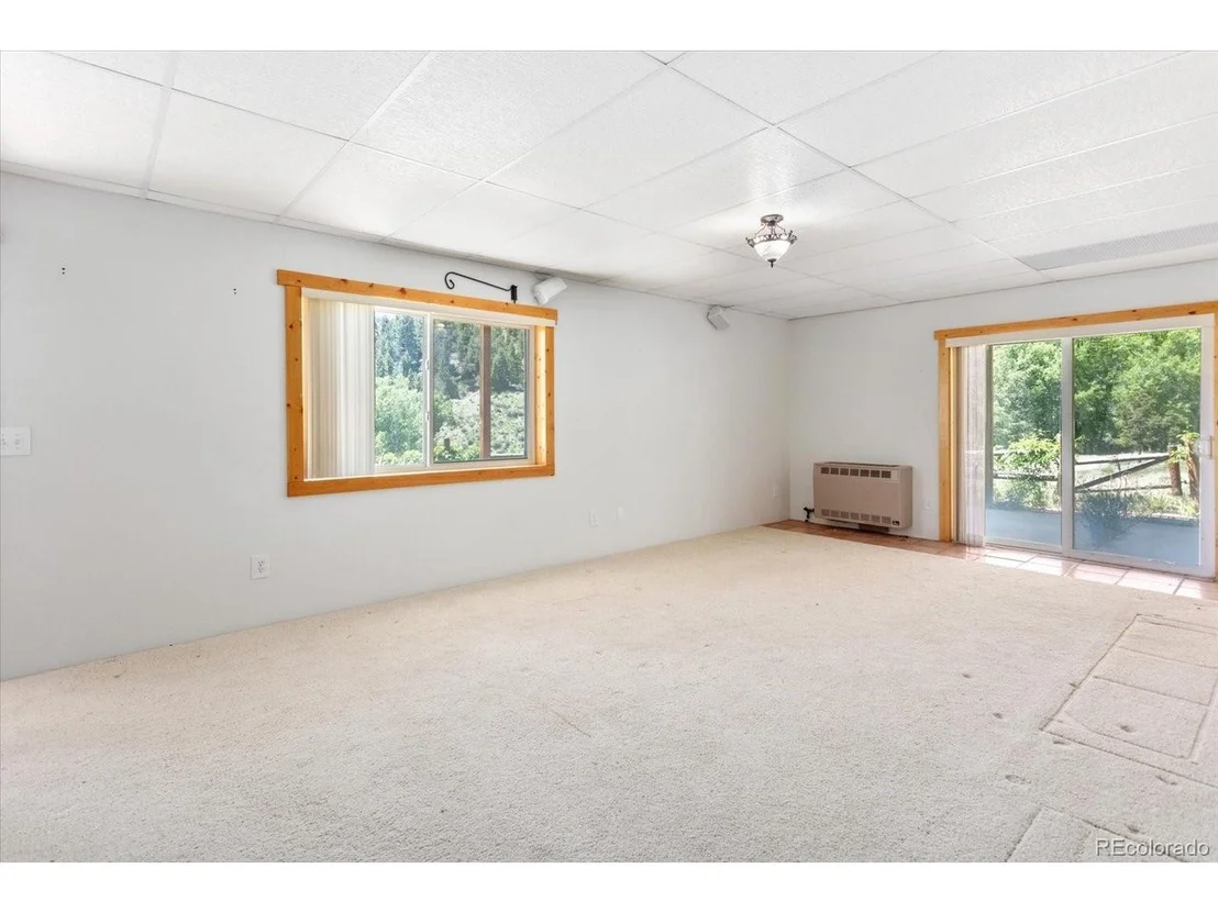 Photo of 4003 County Road 4