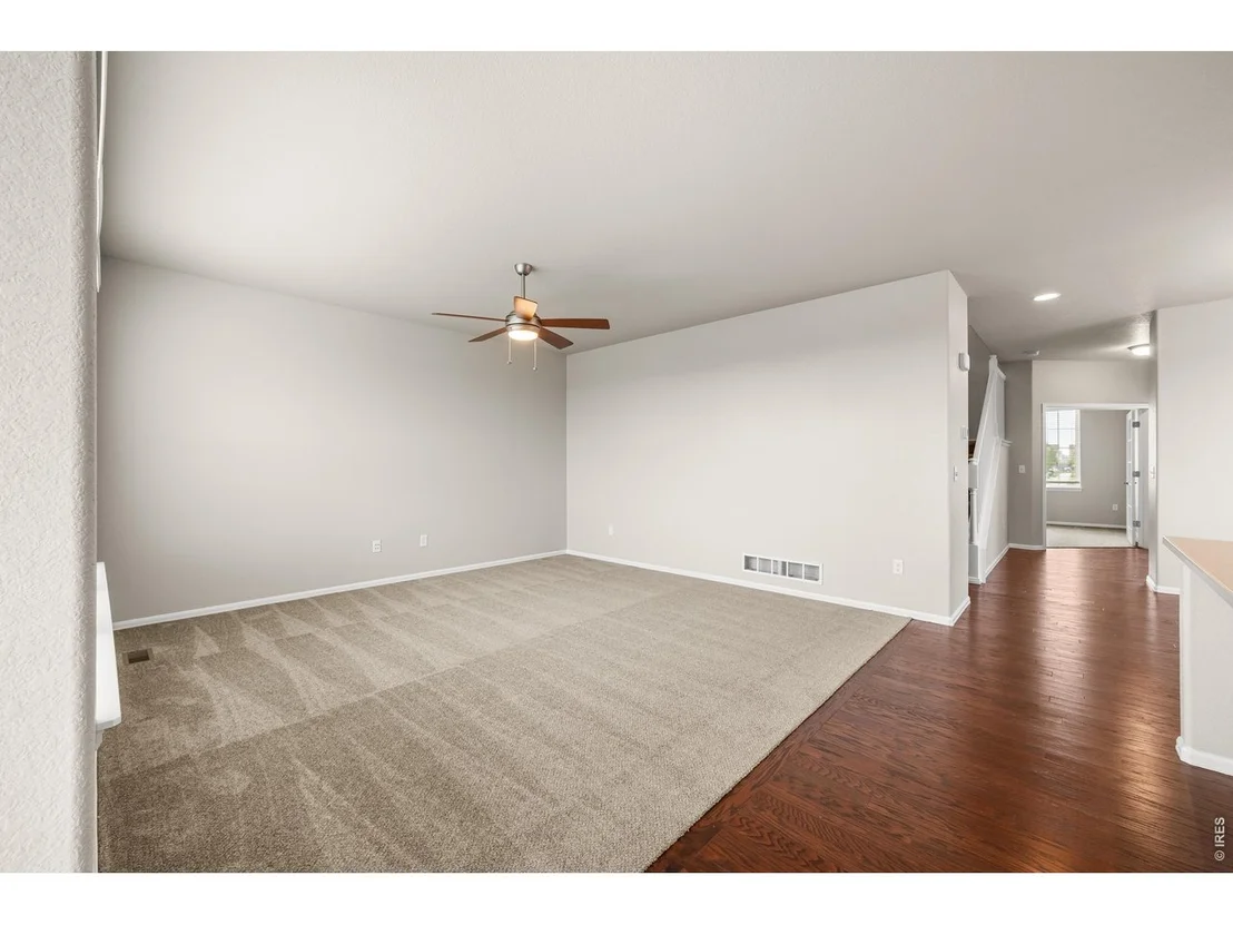 Photo of 1838 Rise Dr