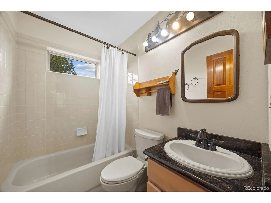 Photo of 12191 Tecumseh Trl