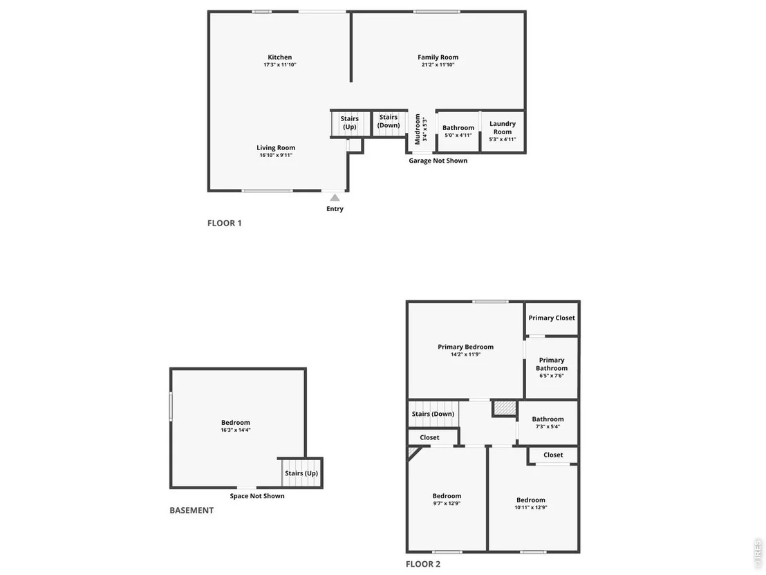 Photo of 627 Ash Ave