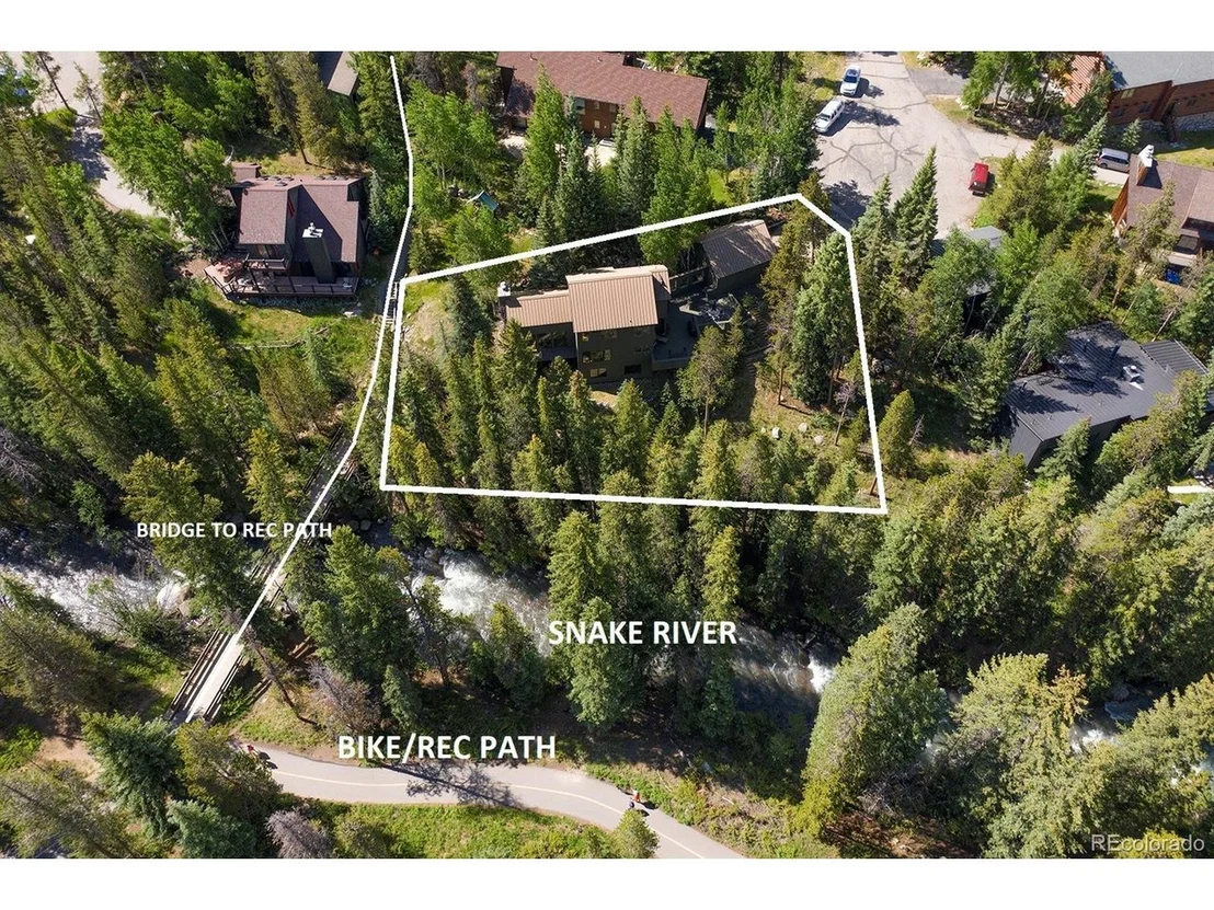Photo of 44 Bear Tree Ct
