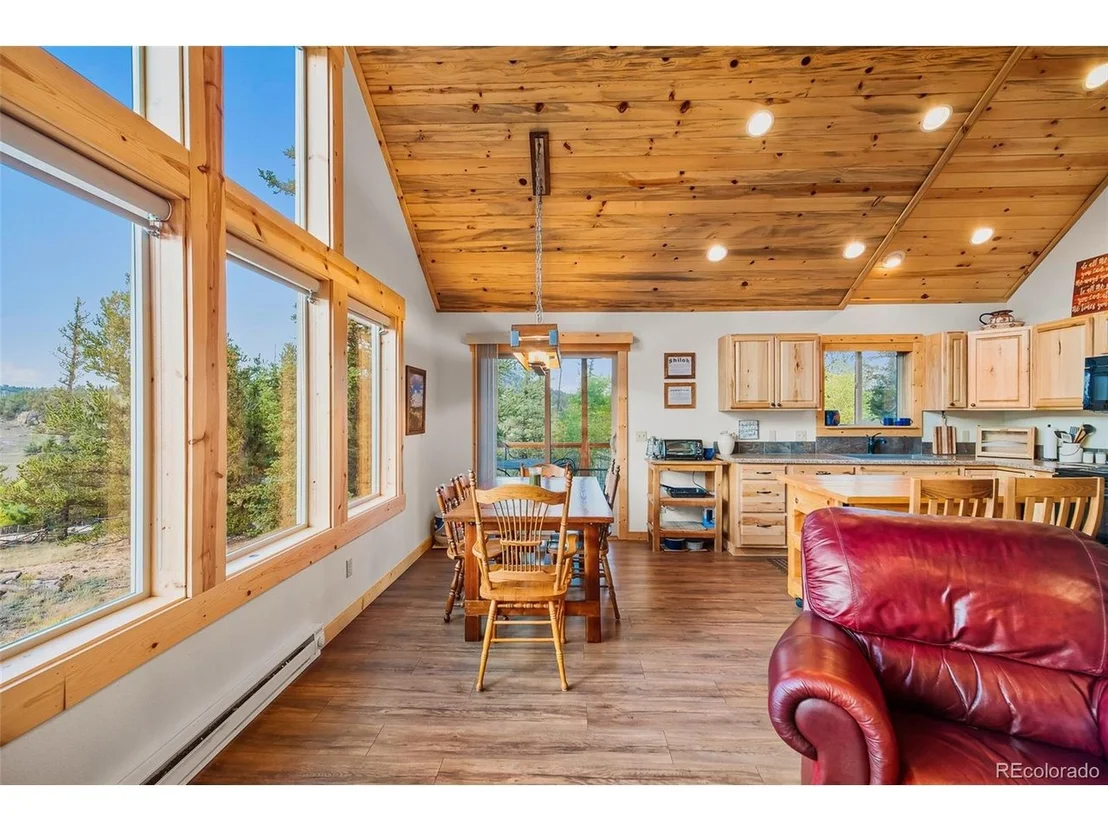Photo of 157 Tumbler Way