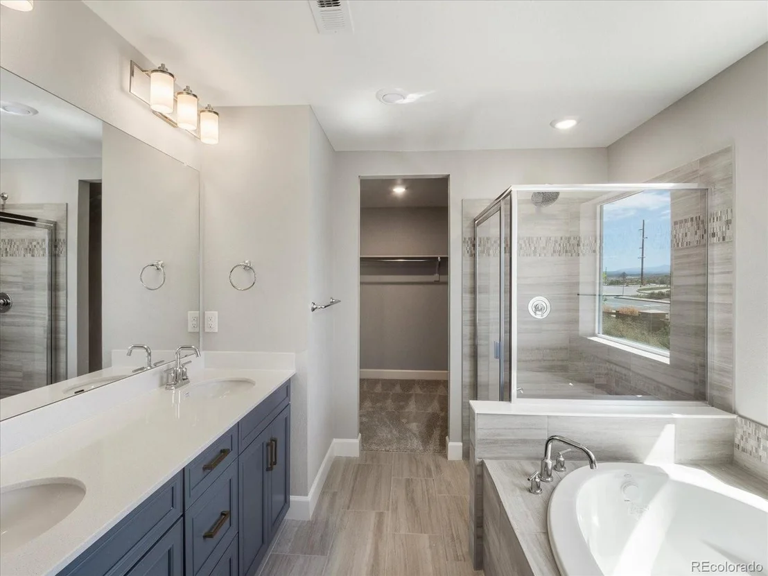 Photo of 3956 Red Valley Cir