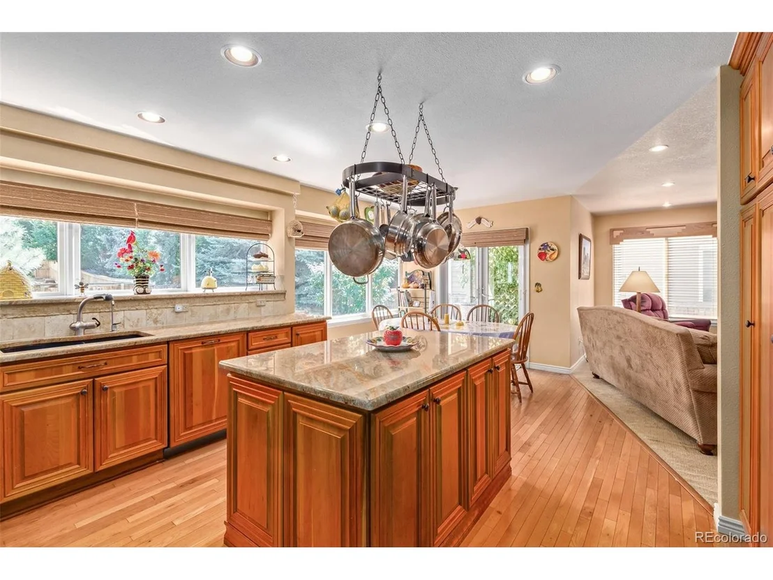 Photo of 9788 Spring Hill Dr