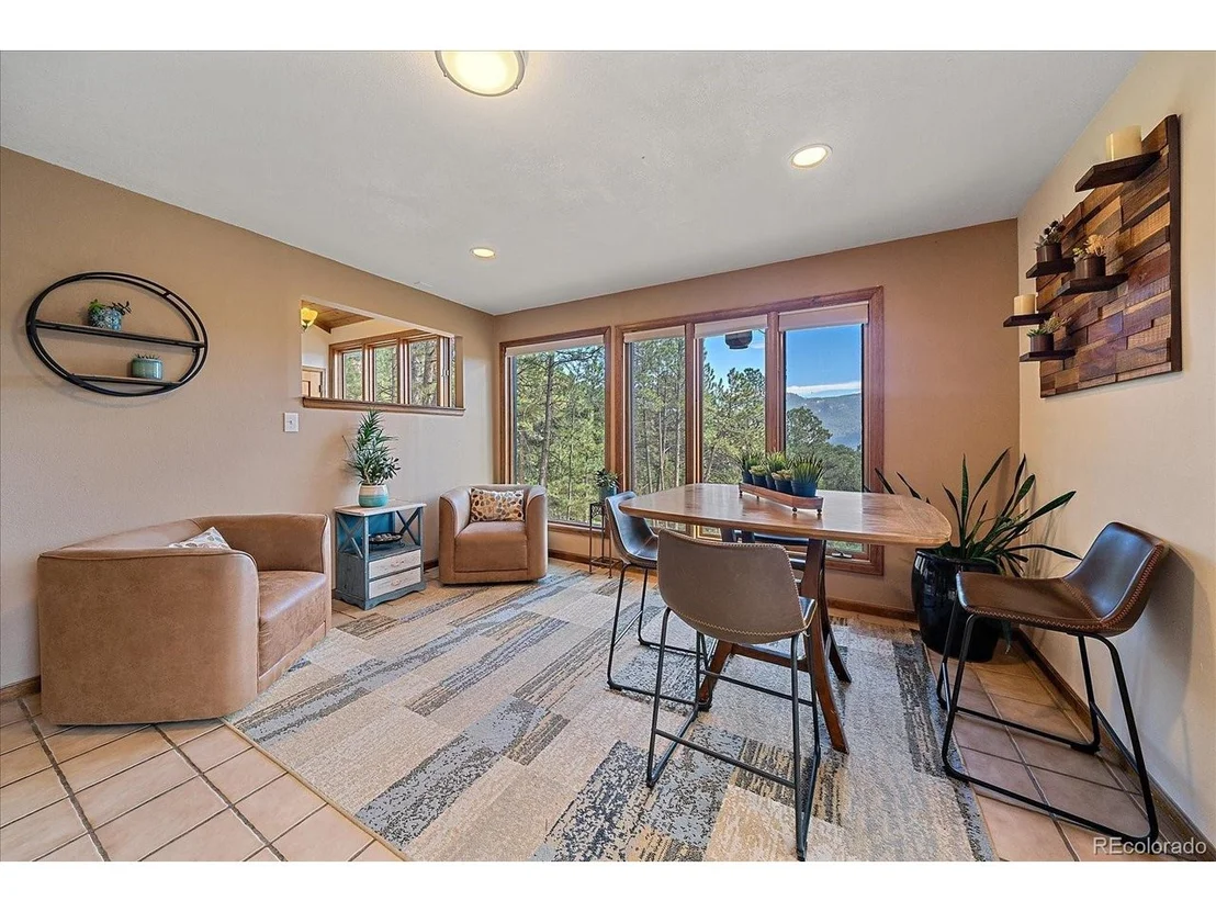 Photo of 4059 Histead Way